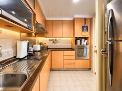 Parkview Apartments (D23), Apartment #621748211